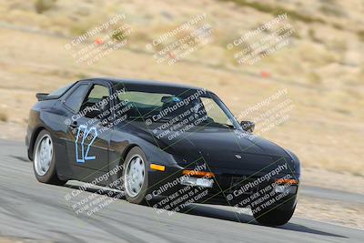 media/Dec-03-2023-Bill Huths Memorial 100th (Sun) [[20e31964a3]]/Turn 12/1140am/